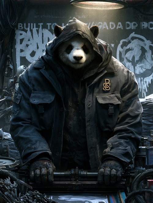 Kuma
