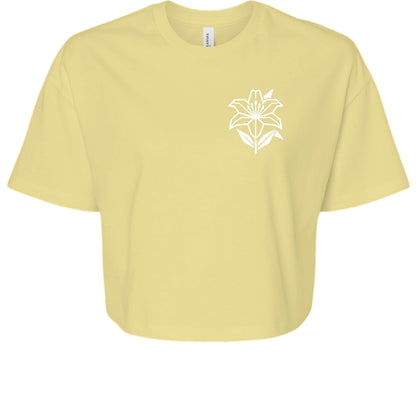 Mustard - 6482 - FRONT