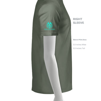 SAGE - C1717 - SLEEVE_RIGHT