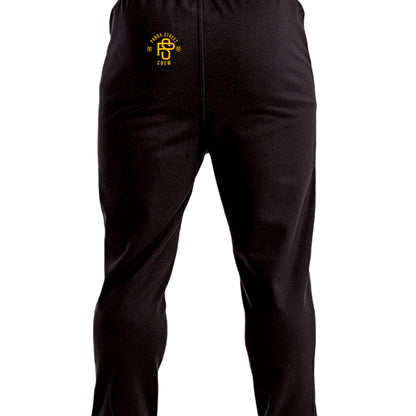 BLACK - TD449 - BACK