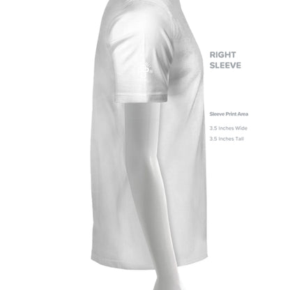 WHITE - C1717 - SLEEVE_RIGHT