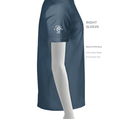 DENIM - C1717 - SLEEVE_RIGHT