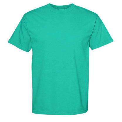 Island Green - C1717 - FRONT